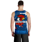 roosters-anzac-day-men-tank-top-military-blue