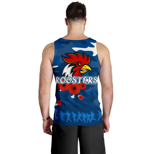 roosters-anzac-day-men-tank-top-military-blue