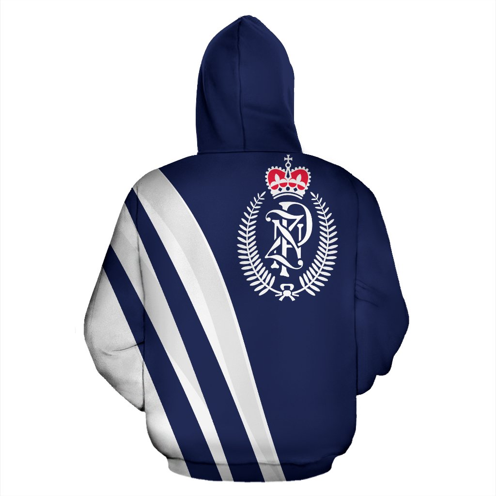 new-zealand-hoodie-double-stripes
