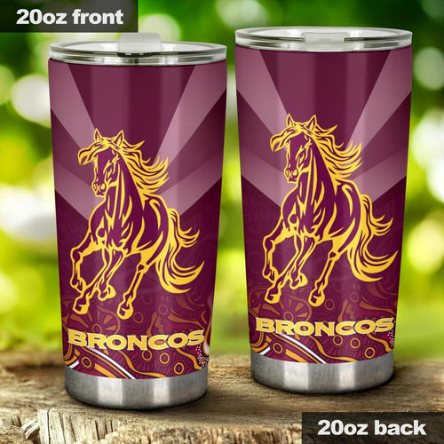 brisbane-broncos-indigenous-tumbler