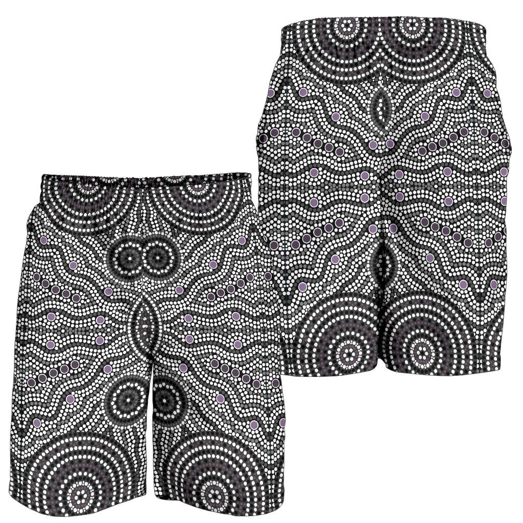 aboriginal-shorts-indigenous-dot-painting-short-men-04