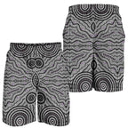 aboriginal-shorts-indigenous-dot-painting-short-men-04