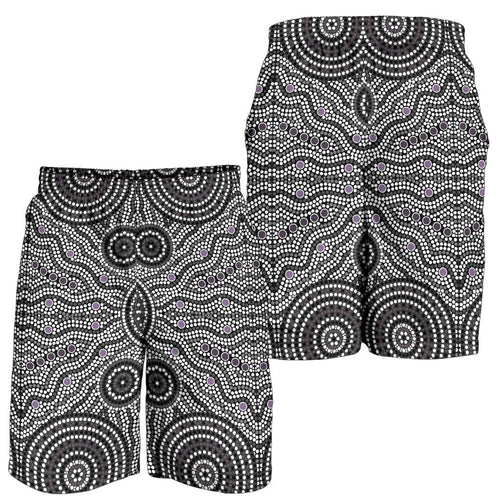 aboriginal-shorts-indigenous-dot-painting-short-men-04