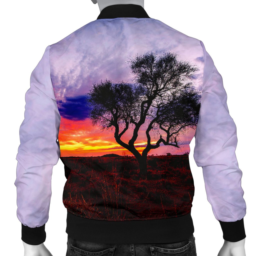 bomber-jacket-australia-sky-view-the-forest-is-growing