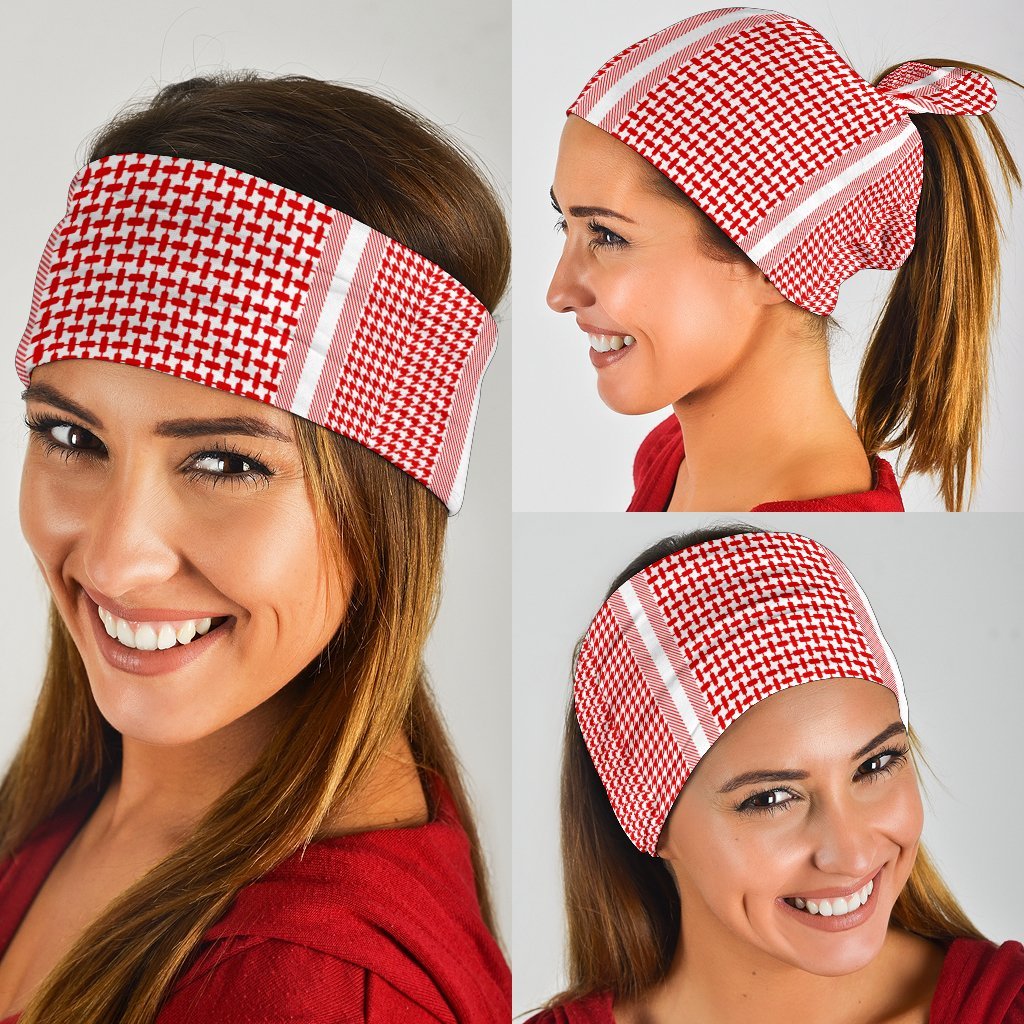 palestinian-keffiyeh-bandana-03