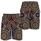 aboriginal-shorts-indigenous-dot-painting-short-men-08