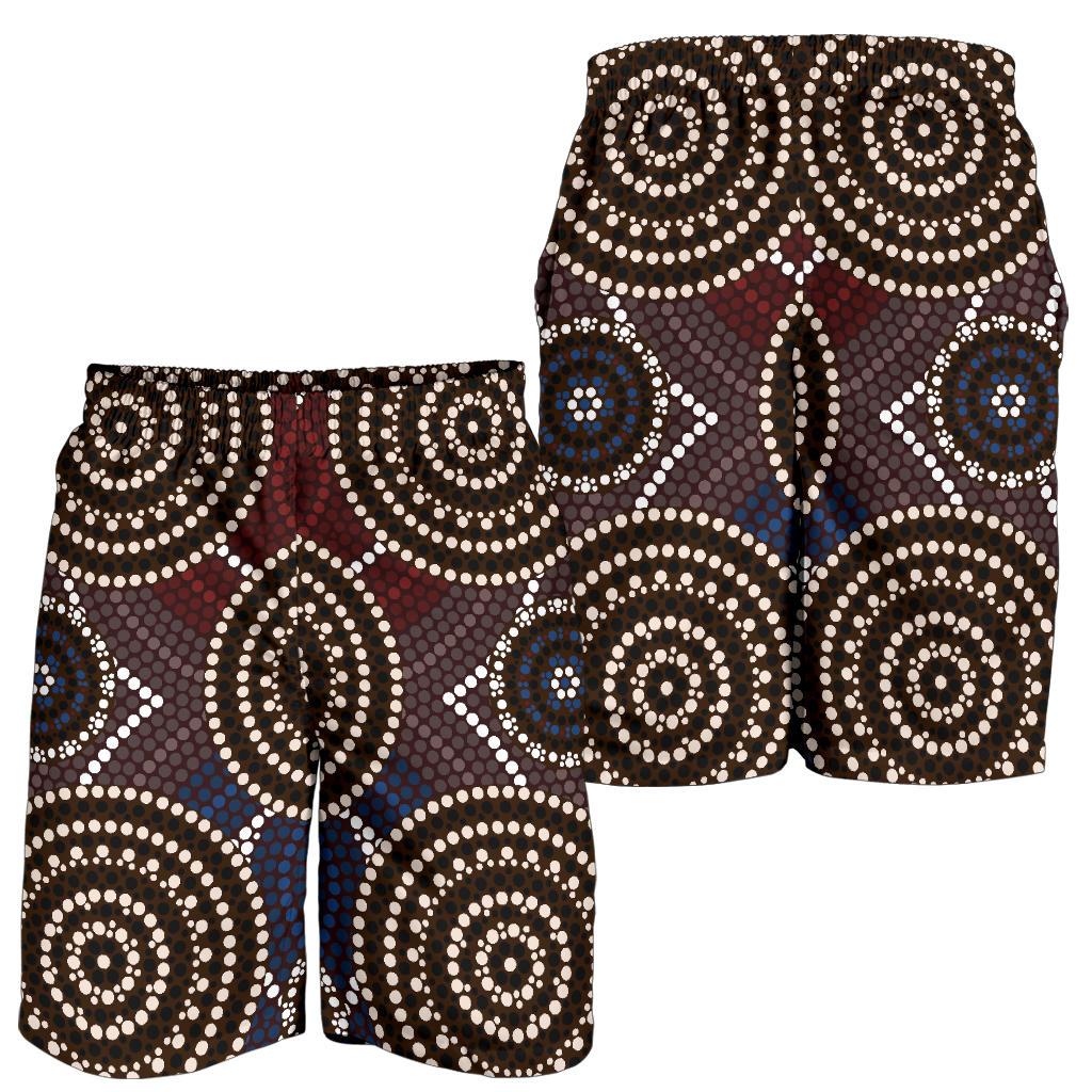 aboriginal-shorts-indigenous-dot-painting-short-men-08