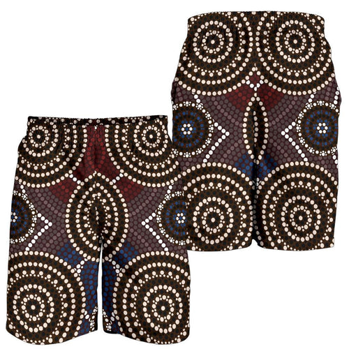 aboriginal-shorts-indigenous-dot-painting-short-men-08