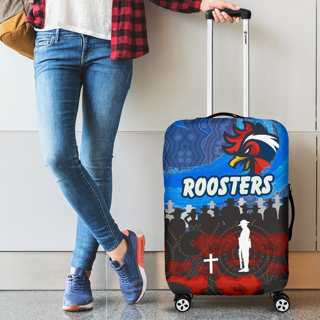 sydney-roosters-aboriginal-luggage-covers-prairie-style
