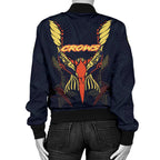 adelaide-women-bomber-jacket-simple-indigenous-crows