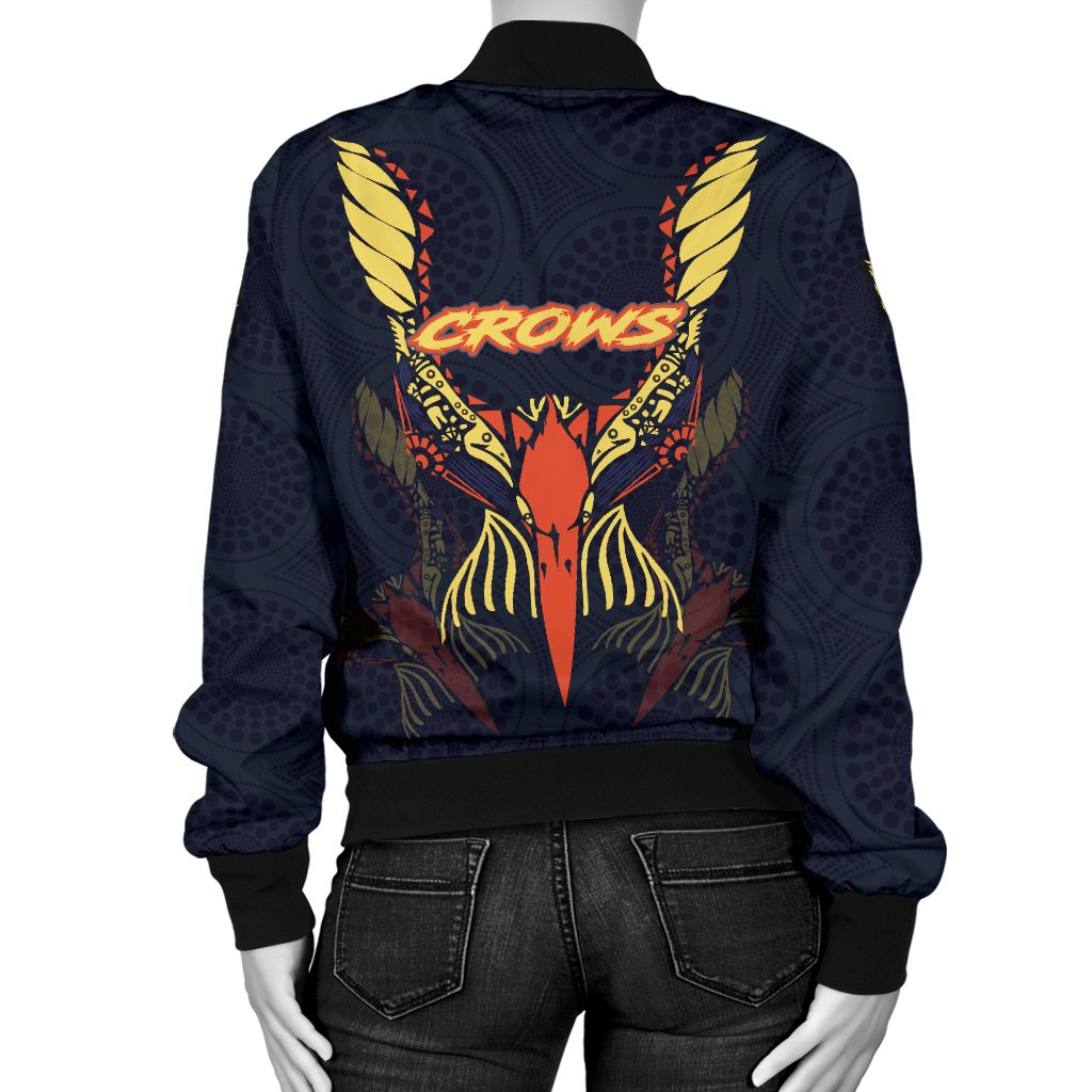 adelaide-women-bomber-jacket-simple-indigenous-crows