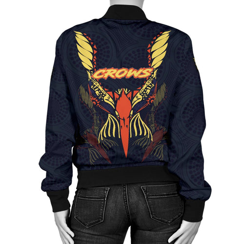 adelaide-women-bomber-jacket-simple-indigenous-crows