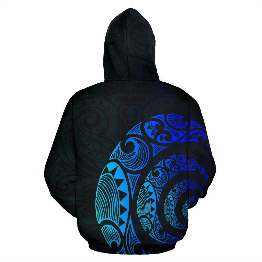 light-maori-rugby-new-zealand-hoodie-blue