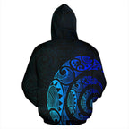 light-maori-rugby-new-zealand-hoodie-blue