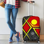 aboriginal-luggage-covers-indigenous-legend