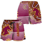 combo-racerback-tank-and-women-short-broncos-super-indigenous-brisbane