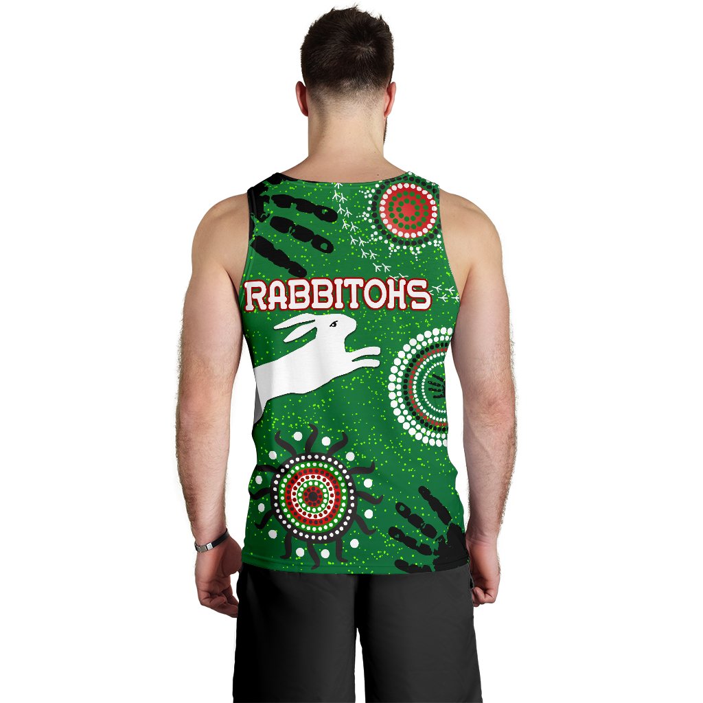 south-sydney-rabbitohs-indigenous-men-tank-top-country-style