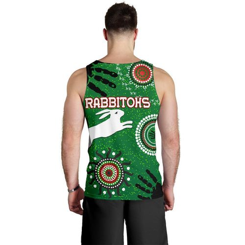 south-sydney-rabbitohs-indigenous-men-tank-top-country-style