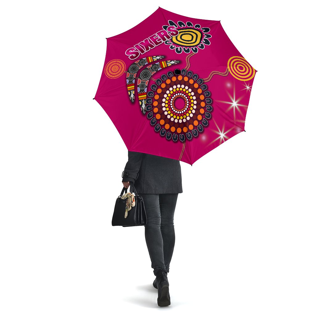 sydney-all-over-print-umbrellas-sixers-indigenous-magenta