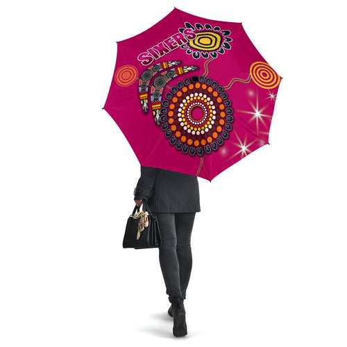 sydney-all-over-print-umbrellas-sixers-indigenous-magenta
