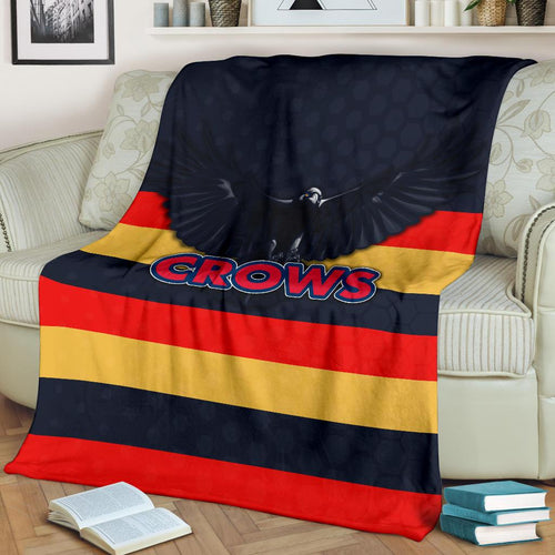 adelaide-premium-blanket-original-crows