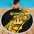 richmond-beach-blanket-tigers-limited-indigenous