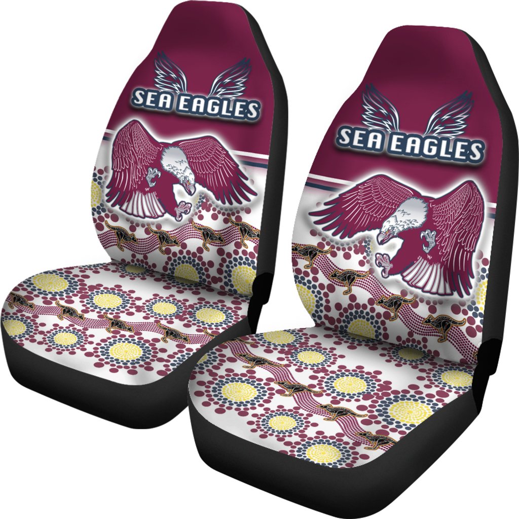sea-eagles-car-seat-covers-special-indigenous