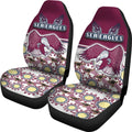 sea-eagles-car-seat-covers-special-indigenous