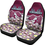 sea-eagles-car-seat-covers-special-indigenous