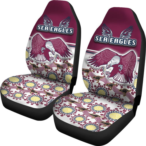sea-eagles-car-seat-covers-special-indigenous