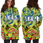 parramatta-womens-hoodie-dress-eels-unique-indigenous