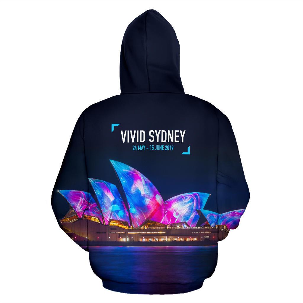 hoodie-sydney-opera-hoodie-night-light-landscape-canvas-print-unisex