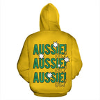 hoodie-aussie-hoodie-oi-oi-oi-unisex