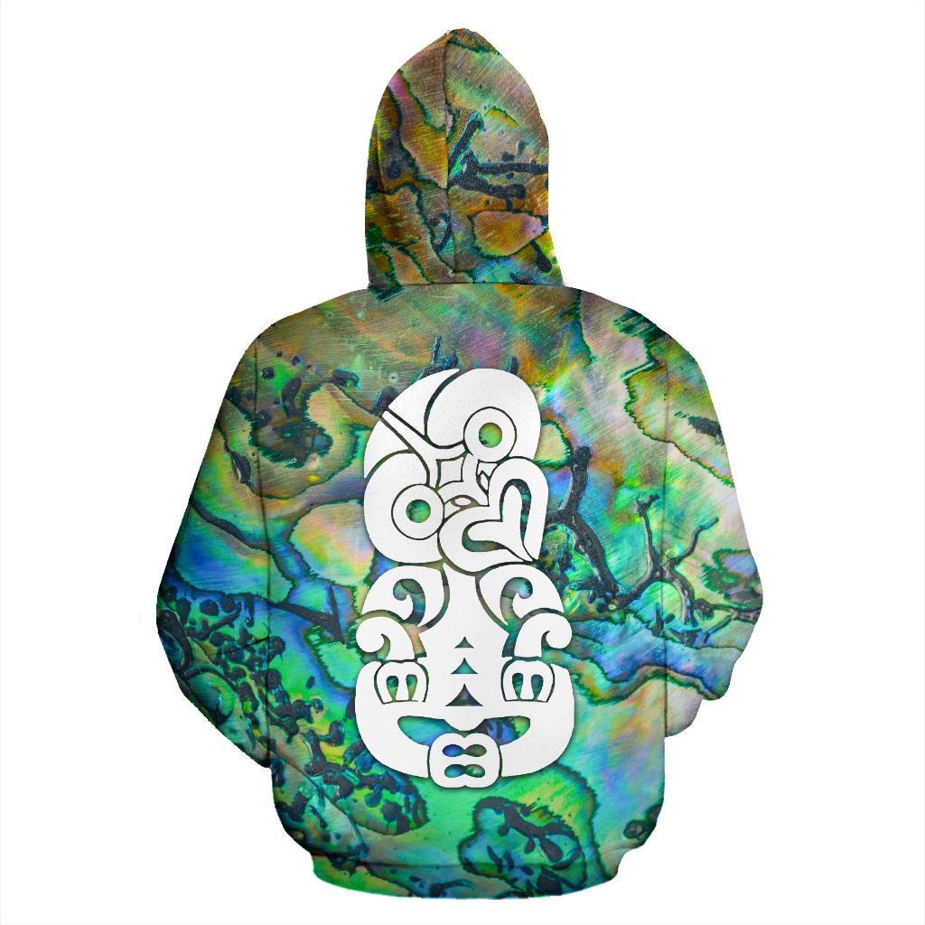 paua-shell-hei-tiki-new-zealand-hoodie