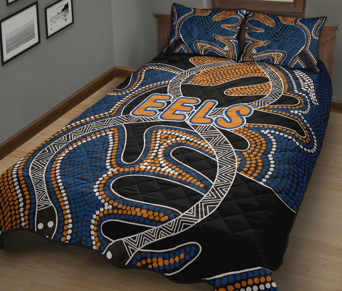 parramatta-quilt-bed-set-indigenous-version