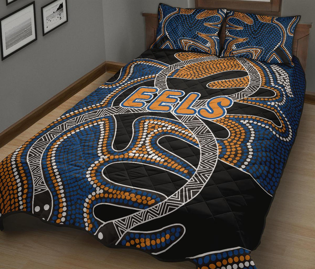 parramatta-quilt-bed-set-indigenous-version