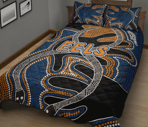 parramatta-quilt-bed-set-indigenous-version