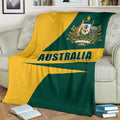 premium-blanket-australians-pride-ver02