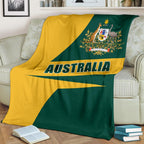 premium-blanket-australians-pride-ver02