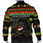 penrith-panthers-christmas-mens-bomber-jacket-indigenous
