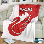 sydney-premium-blanket-swans