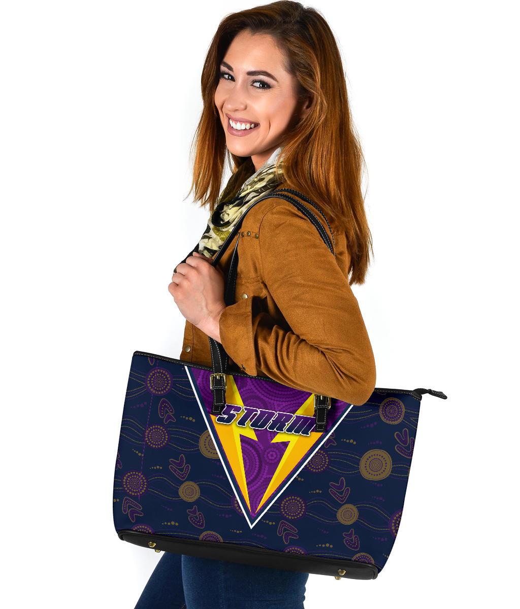 storm-large-leather-tote-indigenous-artsy-style