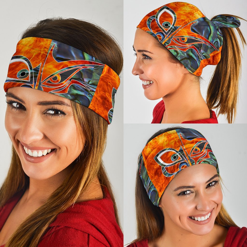 tumatauenga-and-tangaroa-bandana-1