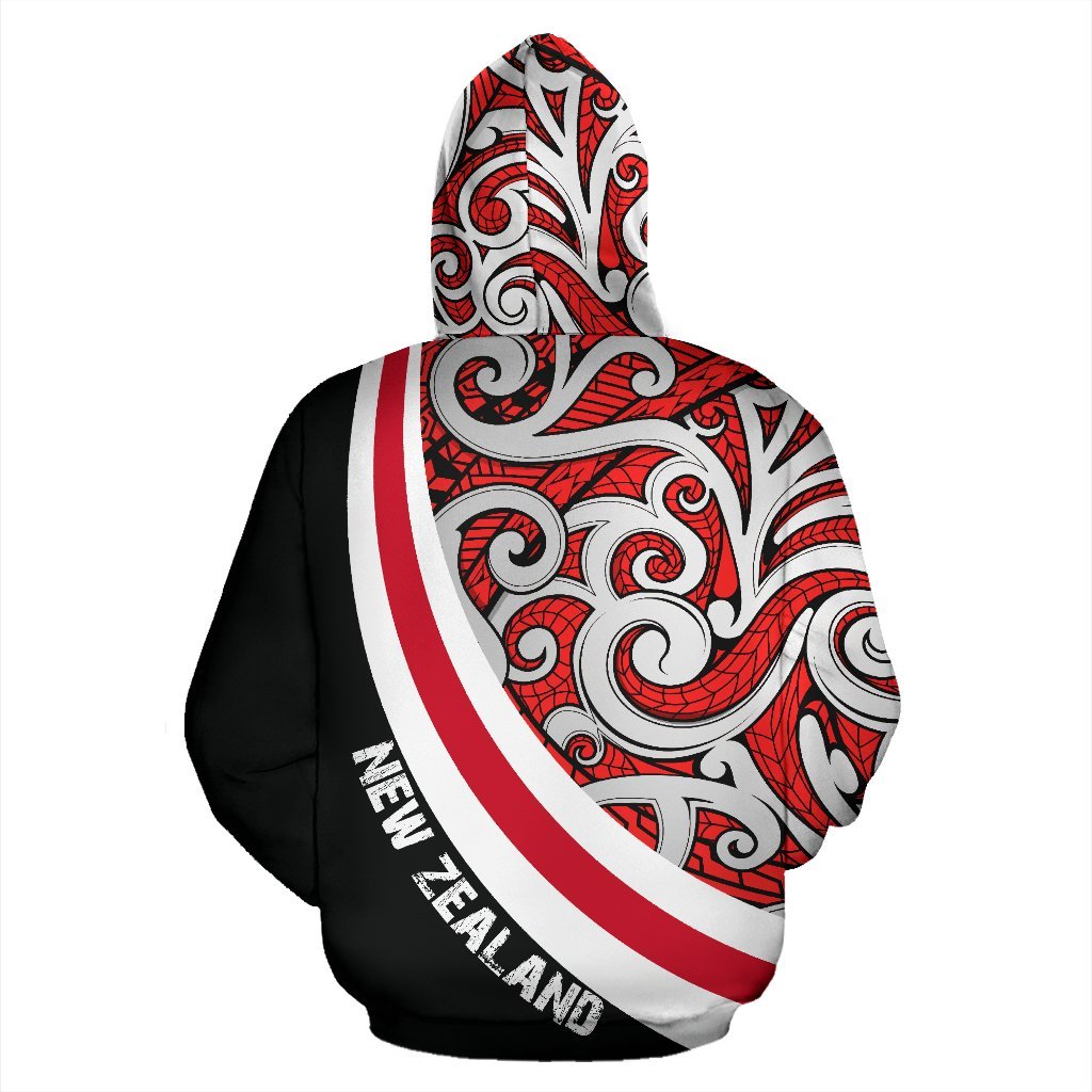 new-zealand-polynesian-maori-ethnic-ornament-zip-up-hoodie