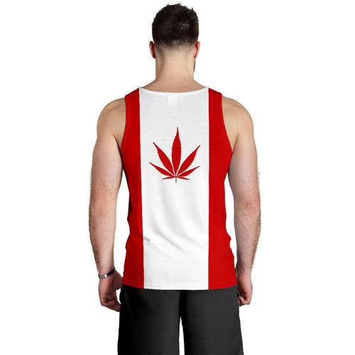 canada-tank-top-weed-flag