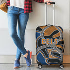 parramatta-luggage-covers-indigenous-version
