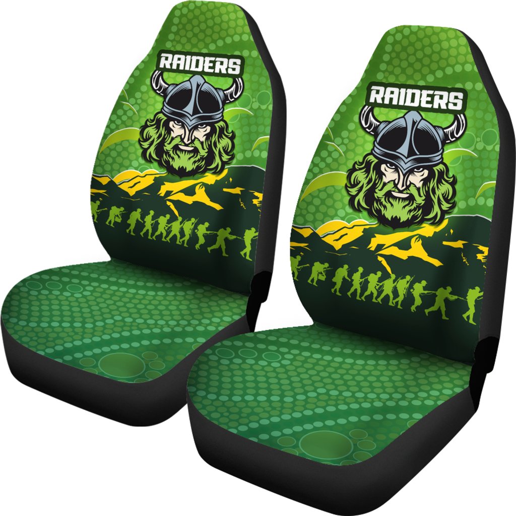canberra-raiders-car-seat-covers-anzac-country-style