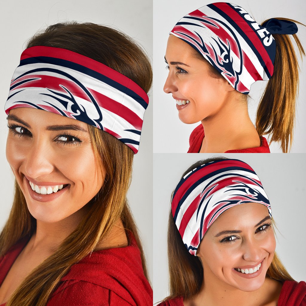 usa-rugby-bandana-eagles-simple-style-navy