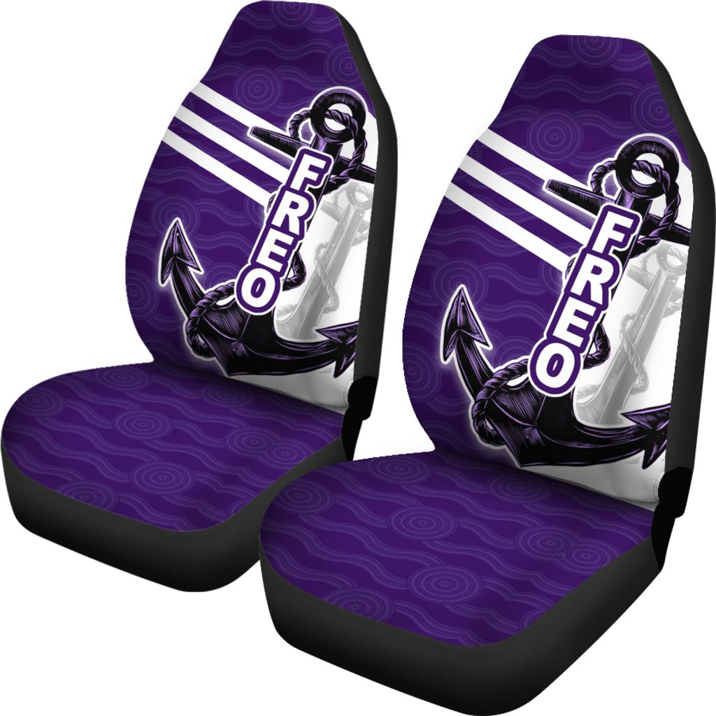 fremantle-car-seat-covers-freo