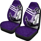 fremantle-car-seat-covers-freo